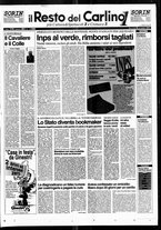 giornale/RAV0037021/1995/n. 301 del 8 novembre
